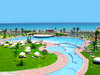 Mahdia Beach Hotel 